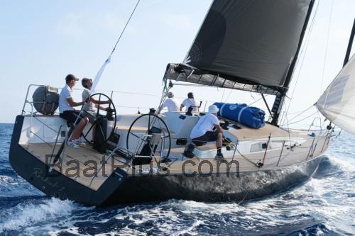 Sly 47 Spesifikasjoner og anmeldelser